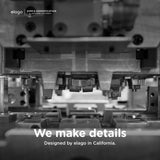 Clear Case for iPhone 12 & iPhone  12 Pro