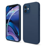 case for iphone 12 pro