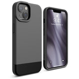 Glide Case for iPhone 13