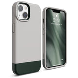 Glide Case for iPhone 13