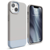 Glide Case for iPhone 13