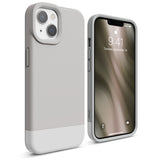 Glide Case for iPhone 13