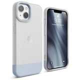 Glide Case for iPhone 13