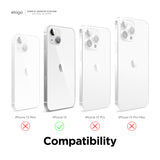 Glide Case for iPhone 13
