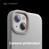 Glide Case for iPhone 13