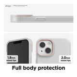 Glide Case for iPhone 13