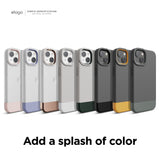 Glide Case for iPhone 13