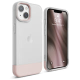 Glide Case for iPhone 13