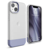 Glide Case for iPhone 13