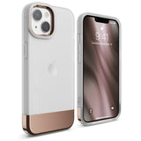 Glide Case for iPhone 13