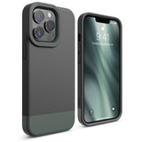 Glide Case for iPhone 13 Pro