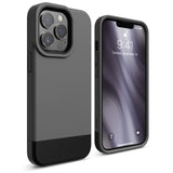 Glide Case for iPhone 13 Pro