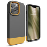 Glide Case for iPhone 13 Pro