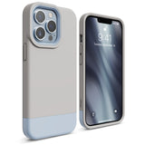 Glide Case for iPhone 13 Pro