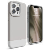 Glide Case for iPhone 13 Pro