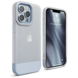 Glide Case for iPhone 13 Pro