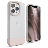 Glide Case for iPhone 13 Pro