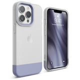 Glide Case for iPhone 13 Pro