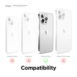 Glide Case for iPhone 13 Pro