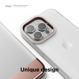Glide Case for iPhone 13 Pro