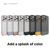 Glide Case for iPhone 13 Pro