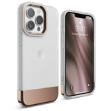 Glide Case for iPhone 13 Pro