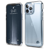 Urban Clear Case for iPhone 13 Pro Max