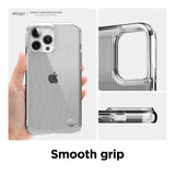 Urban Clear Case for iPhone 13 Pro Max