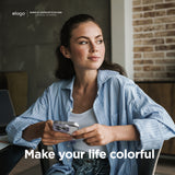 Glide Case for iPhone 14 Pro Max