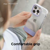 Glide Case for iPhone 14 Pro