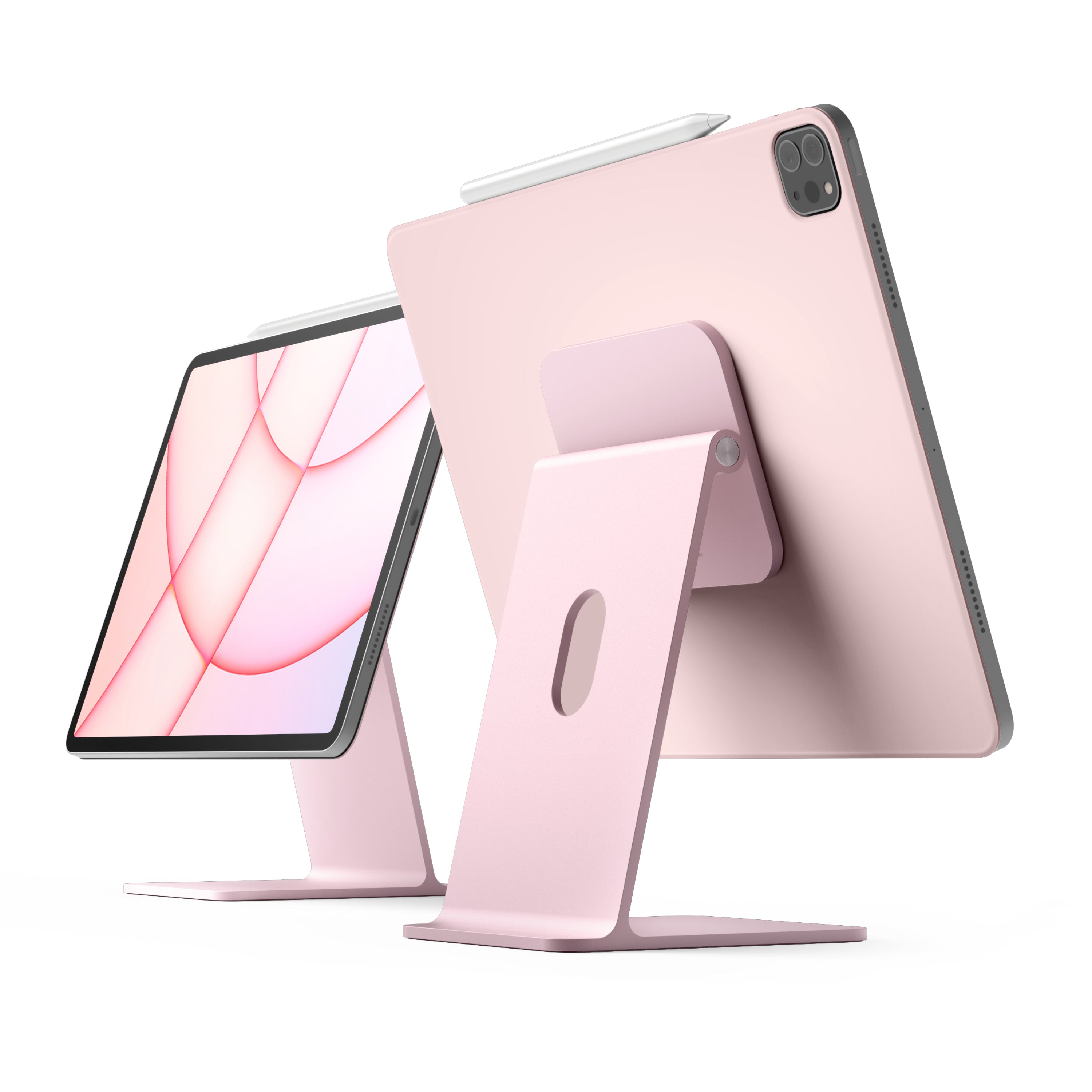 Magnetic Stand For IPads 4 Colors Elago magnetic-stand-for-ipads-4-colors-elago