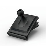 Magnetic Phone Mount for Car