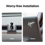 Magnetic Phone Mount for Car