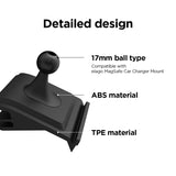 Magnetic Phone Mount for Car