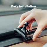 Magnetic Phone Mount for Car