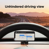 Magnetic Phone Mount for Car