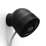 Cover for Nest Cam Outdoor Security Camera (Wired)