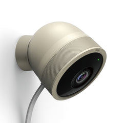 Cover for Nest Cam Outdoor Security Camera (Wired)