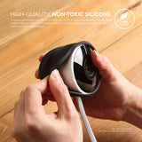 Cover for Nest Cam Outdoor Security Camera (Wired)