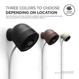 Cover for Nest Cam Outdoor Security Camera (Wired)