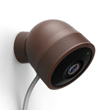 Cover for Nest Cam Outdoor Security Camera (Wired)