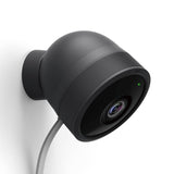 Cover for Nest Cam Outdoor Security Camera (Wired)
