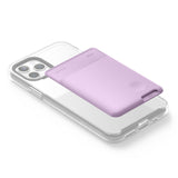 card pocket
