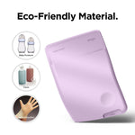 iphone card pocket