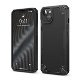 Armor Case for iPhone 13