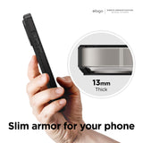 Armor Case for iPhone 13