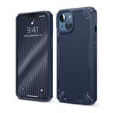 Armor Case for iPhone 13