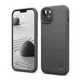 Pebble Case for iPhone 13