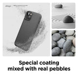 Pebble Case for iPhone 13