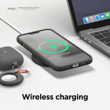 Pebble Case for iPhone 13